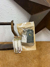 Festive Bath Salts-Bath Salts-Soulistic Soul-Lucky J Boots & More, Women's, Men's, & Kids Western Store Located in Carthage, MO