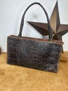 Kurtmen Genesis Tote-Totes-Kurtmen-Lucky J Boots & More, Women's, Men's, & Kids Western Store Located in Carthage, MO