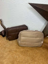 C.C Puffer Belt Bags-Belt Bags-C.C Beanies-Lucky J Boots & More, Women's, Men's, & Kids Western Store Located in Carthage, MO