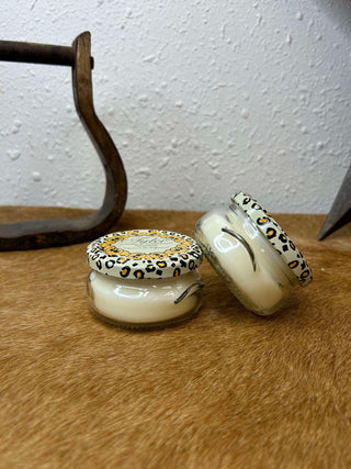 3.4oz Tyler Candle-Candles-Tyler Candle Company-Lucky J Boots & More, Women's, Men's, & Kids Western Store Located in Carthage, MO