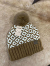 C.C Beanies-Beanie/Gloves-C.C Beanies-Lucky J Boots & More, Women's, Men's, & Kids Western Store Located in Carthage, MO