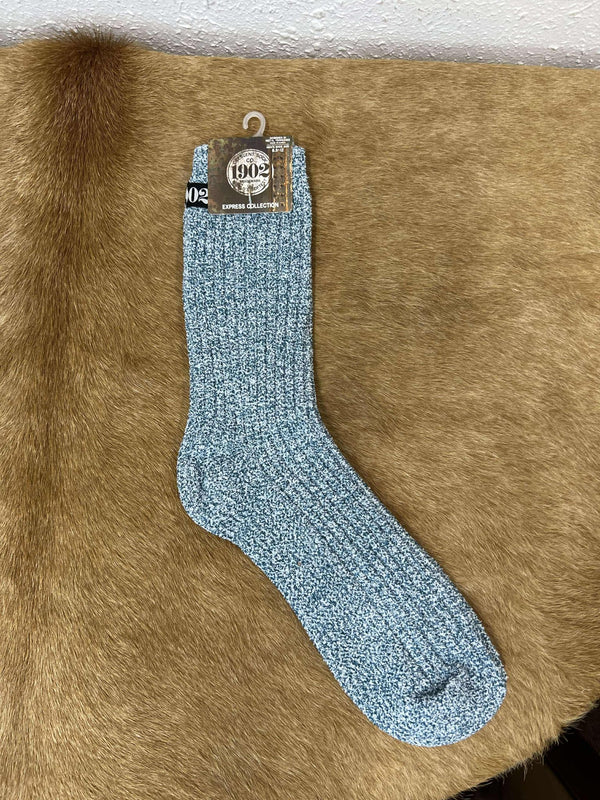 Express Collection-Socks-World's Softest Socks-Lucky J Boots & More, Women's, Men's, & Kids Western Store Located in Carthage, MO