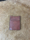 Nocona Card Cases-Wallets-M & F Western Products-Lucky J Boots & More, Women's, Men's, & Kids Western Store Located in Carthage, MO