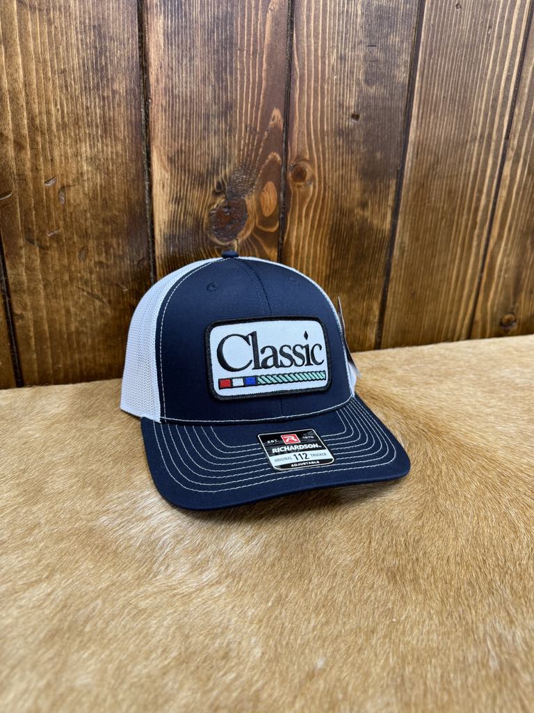 Equibrand Caps-Caps-Equibrand-Lucky J Boots & More, Women's, Men's, & Kids Western Store Located in Carthage, MO