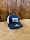 Equibrand Caps-Caps-Equibrand-Lucky J Boots & More, Women's, Men's, & Kids Western Store Located in Carthage, MO