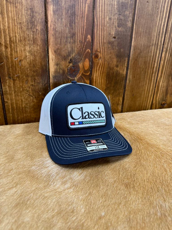 Equibrand Caps-Caps-Equibrand-Lucky J Boots & More, Women's, Men's, & Kids Western Store Located in Carthage, MO