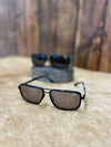 Bex Dusk Sunglasses-Bex Sunglasses-Bex Sunglasses-Lucky J Boots & More, Women's, Men's, & Kids Western Store Located in Carthage, MO