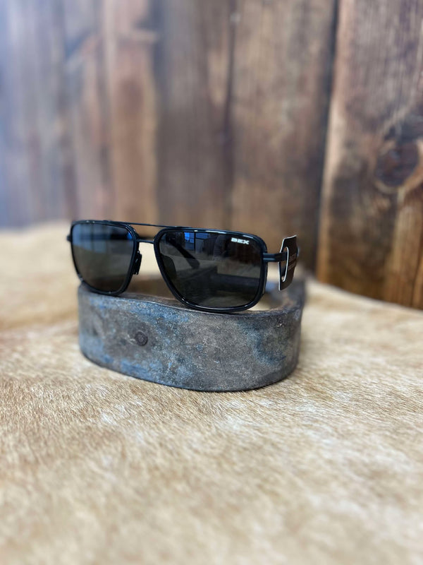 Bex Dusk Sunglasses-Bex Sunglasses-Bex Sunglasses-Lucky J Boots & More, Women's, Men's, & Kids Western Store Located in Carthage, MO