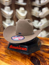 American 10x Tuscan Felt Hat 4.5 Brim 6-117-Felt Cowboy Hats-American Hat Co.-Lucky J Boots & More, Women's, Men's, & Kids Western Store Located in Carthage, MO