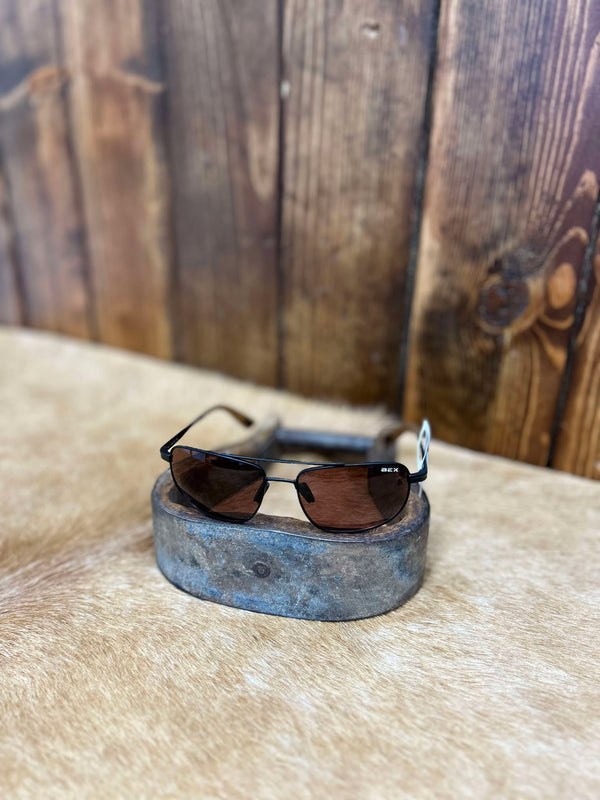 Bex Talyon Sunglasses-Bex Sunglasses-Bex Sunglasses-Lucky J Boots & More, Women's, Men's, & Kids Western Store Located in Carthage, MO