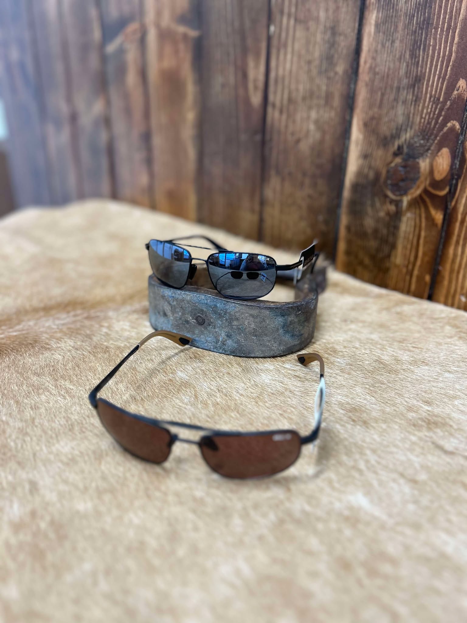 Bex Talyon Sunglasses-Bex Sunglasses-Bex Sunglasses-Lucky J Boots & More, Women's, Men's, & Kids Western Store Located in Carthage, MO