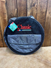 Classic Junior Rope Bag-rope bag-Equibrand-Lucky J Boots & More, Women's, Men's, & Kids Western Store Located in Carthage, MO