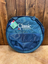 Classic Junior Rope Bag-rope bag-Equibrand-Lucky J Boots & More, Women's, Men's, & Kids Western Store Located in Carthage, MO