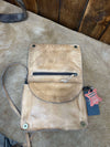 Natalie Crossbody Bag-Crossbody bag-American Darling-Lucky J Boots & More, Women's, Men's, & Kids Western Store Located in Carthage, MO