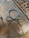 Marley Bracelet-Bracelets-LJ Turquoise-Lucky J Boots & More, Women's, Men's, & Kids Western Store Located in Carthage, MO