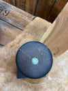 Mabel Necklace-Necklaces-LJ Turquoise-Lucky J Boots & More, Women's, Men's, & Kids Western Store Located in Carthage, MO