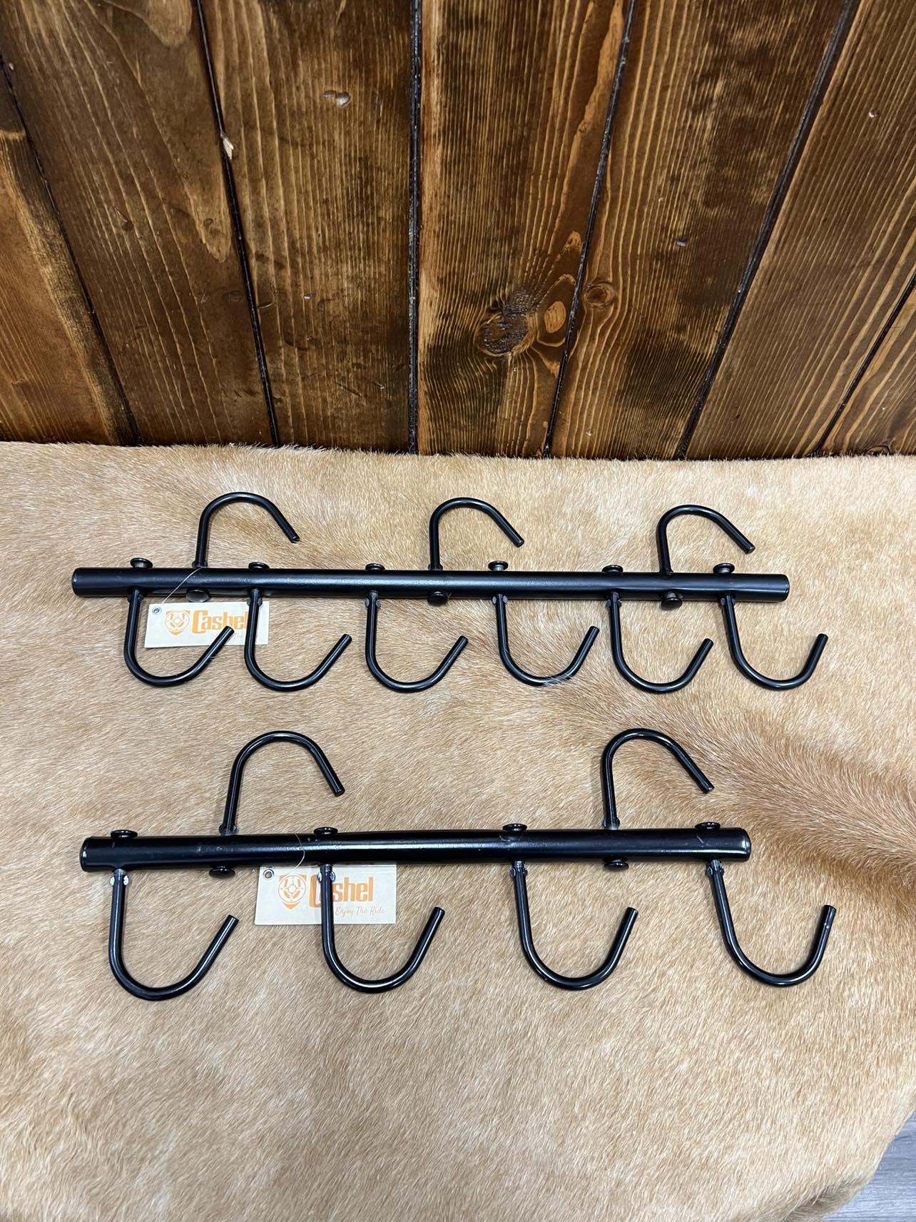 Cashel Bridle Hangers SA-BH-BRIDLE HANGER-Equibrand-Lucky J Boots & More, Women's, Men's, & Kids Western Store Located in Carthage, MO