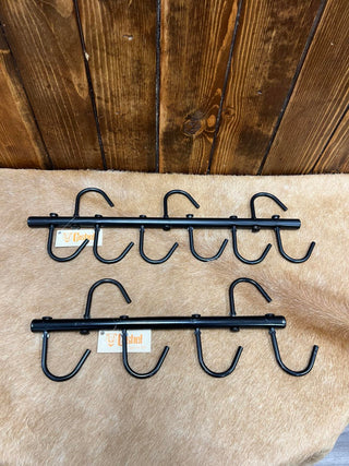 Cashel Bridle Hangers SA-BH-BRIDLE HANGER-Equibrand-Lucky J Boots & More, Women's, Men's, & Kids Western Store Located in Carthage, MO