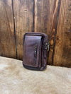 Aila Crossbody Bag-Crossbody bag-American Darling-Lucky J Boots & More, Women's, Men's, & Kids Western Store Located in Carthage, MO