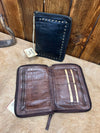 Kingley Handbag-Handbags-American Darling-Lucky J Boots & More, Women's, Men's, & Kids Western Store Located in Carthage, MO