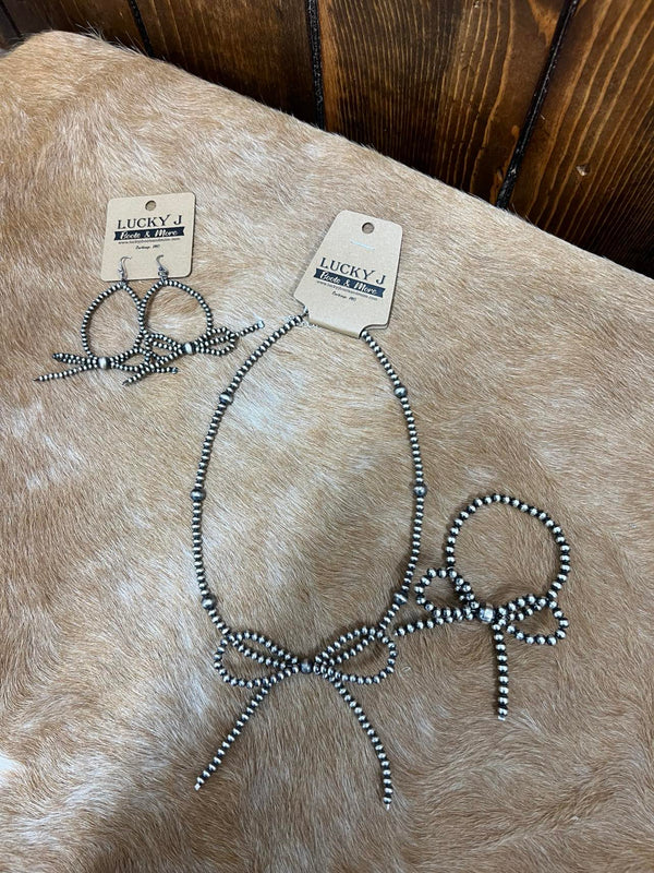Marley Bracelet-Bracelets-LJ Turquoise-Lucky J Boots & More, Women's, Men's, & Kids Western Store Located in Carthage, MO
