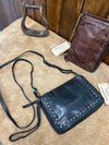 Kingley Handbag-Handbags-American Darling-Lucky J Boots & More, Women's, Men's, & Kids Western Store Located in Carthage, MO