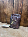 Aila Crossbody Bag-Crossbody bag-American Darling-Lucky J Boots & More, Women's, Men's, & Kids Western Store Located in Carthage, MO