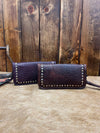 Layla Handbag-Handbags-American Darling-Lucky J Boots & More, Women's, Men's, & Kids Western Store Located in Carthage, MO