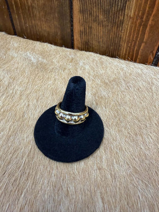 Aven Ring