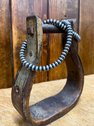 Mckenna Necklace