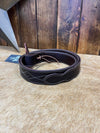 Professional's Choice Cinch Latigo-Latigo Strap-Professionals Choice-Lucky J Boots & More, Women's, Men's, & Kids Western Store Located in Carthage, MO