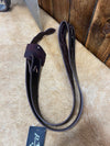 Professional's Choice Cinch Latigo-Latigo Strap-Professionals Choice-Lucky J Boots & More, Women's, Men's, & Kids Western Store Located in Carthage, MO