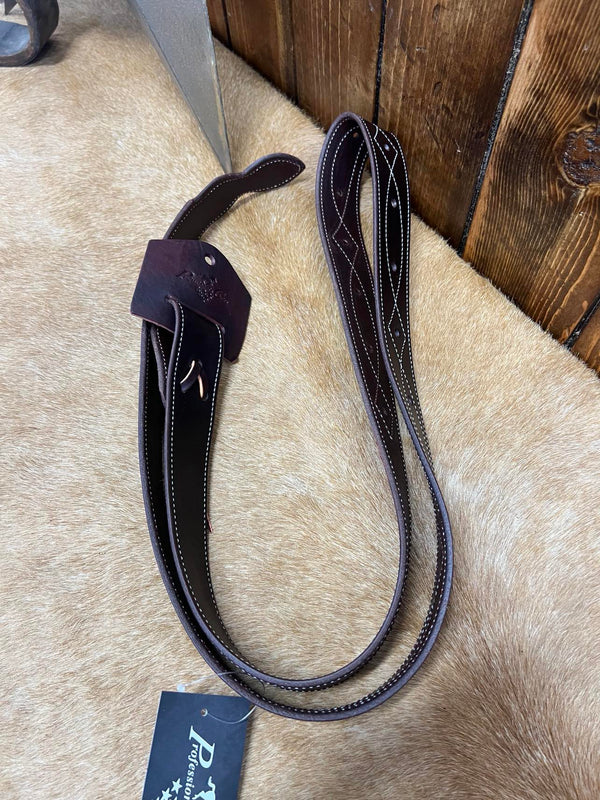 Professional's Choice Cinch Latigo-Latigo Strap-Professionals Choice-Lucky J Boots & More, Women's, Men's, & Kids Western Store Located in Carthage, MO