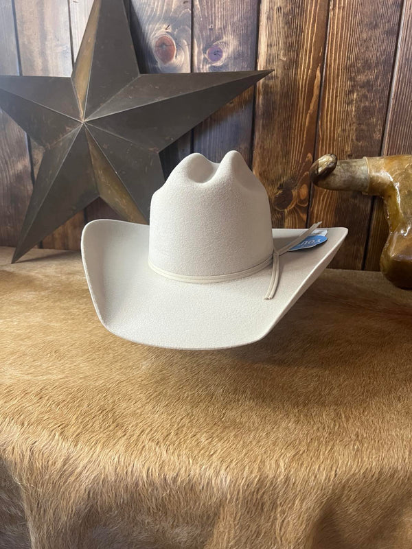 Twister Youth Sand Felt Hat-Felt Cowboy Hats-M & F Western Products-Lucky J Boots & More, Women's, Men's, & Kids Western Store Located in Carthage, MO