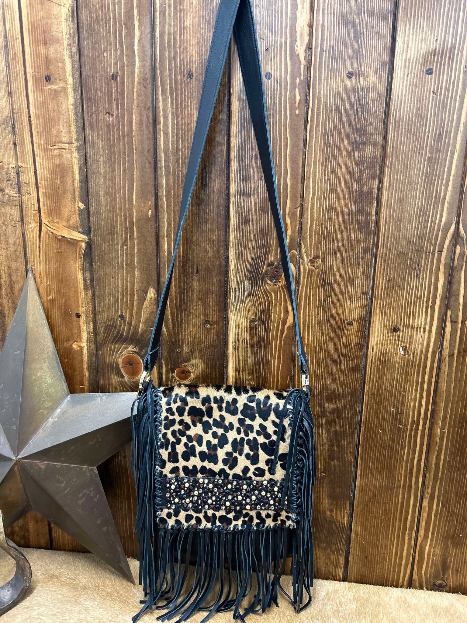 Naomi Kurtmen Crossbody Bag-Crossbody bag-Kurtmen-Lucky J Boots & More, Women's, Men's, & Kids Western Store Located in Carthage, MO