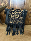 Naomi Kurtmen Crossbody Bag-Crossbody bag-Kurtmen-Lucky J Boots & More, Women's, Men's, & Kids Western Store Located in Carthage, MO