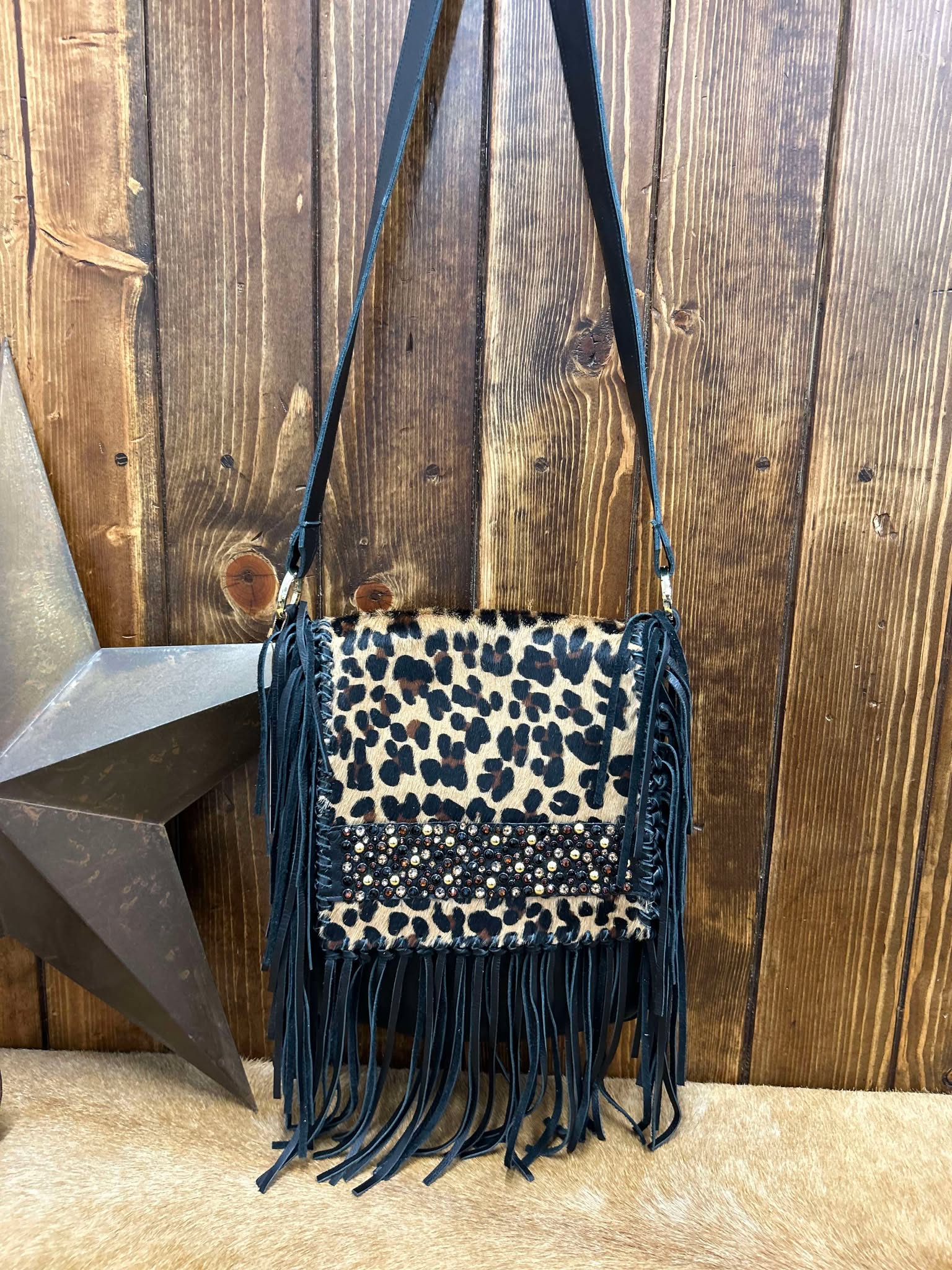 Naomi Kurtmen Crossbody Bag-Crossbody bag-Kurtmen-Lucky J Boots & More, Women's, Men's, & Kids Western Store Located in Carthage, MO