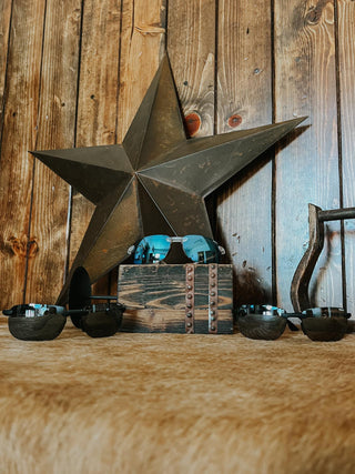 BEX Ripley Sunglasses-Sunglasses-Bex Sunglasses-Lucky J Boots & More, Women's, Men's, & Kids Western Store Located in Carthage, MO