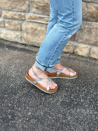 Diba True Carn Ival Sandals *FINAL SALE*-Sandals-Diba True-Lucky J Boots & More, Women's, Men's, & Kids Western Store Located in Carthage, MO