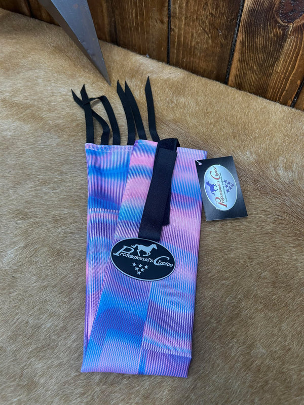 TBD - Tail Bag Deluxe-TAIL BAG-Professionals Choice-Lucky J Boots & More, Women's, Men's, & Kids Western Store Located in Carthage, MO
