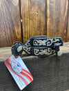Professional Choice Spurs-Spurs-Professionals Choice-Lucky J Boots & More, Women's, Men's, & Kids Western Store Located in Carthage, MO
