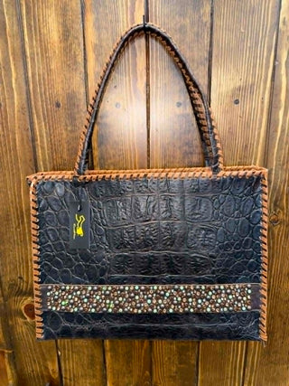 Kurtmen Emerson Tote