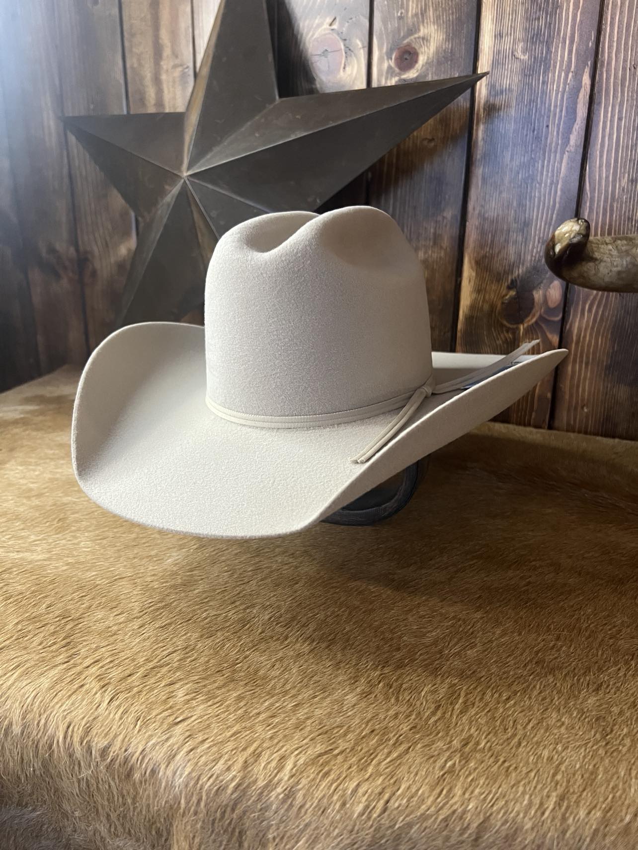 Twister Youth Sand Felt Hat-Felt Cowboy Hats-M & F Western Products-Lucky J Boots & More, Women's, Men's, & Kids Western Store Located in Carthage, MO