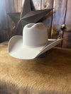 Twister Youth Sand Felt Hat-Felt Cowboy Hats-M & F Western Products-Lucky J Boots & More, Women's, Men's, & Kids Western Store Located in Carthage, MO