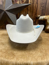Twister Youth Sand Felt Hat-Felt Cowboy Hats-M & F Western Products-Lucky J Boots & More, Women's, Men's, & Kids Western Store Located in Carthage, MO