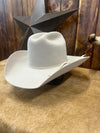 Twister Youth Sand Felt Hat-Felt Cowboy Hats-M & F Western Products-Lucky J Boots & More, Women's, Men's, & Kids Western Store Located in Carthage, MO