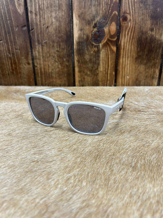 BEX Zion Sunglasses-Sunglasses-Bex Sunglasses-Lucky J Boots & More, Women's, Men's, & Kids Western Store Located in Carthage, MO