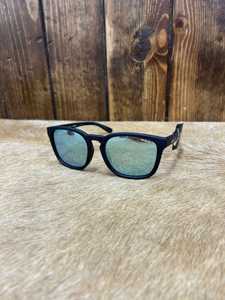 BEX Zion Sunglasses-Sunglasses-Bex Sunglasses-Lucky J Boots & More, Women's, Men's, & Kids Western Store Located in Carthage, MO