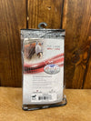 Professional's Choice Fly Mask with Ears-fly mask-Professionals Choice-Lucky J Boots & More, Women's, Men's, & Kids Western Store Located in Carthage, MO
