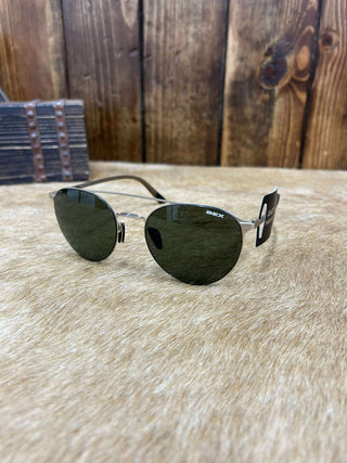 BEX Demi OTG Sunglasses-Sunglasses-Bex Sunglasses-Lucky J Boots & More, Women's, Men's, & Kids Western Store Located in Carthage, MO